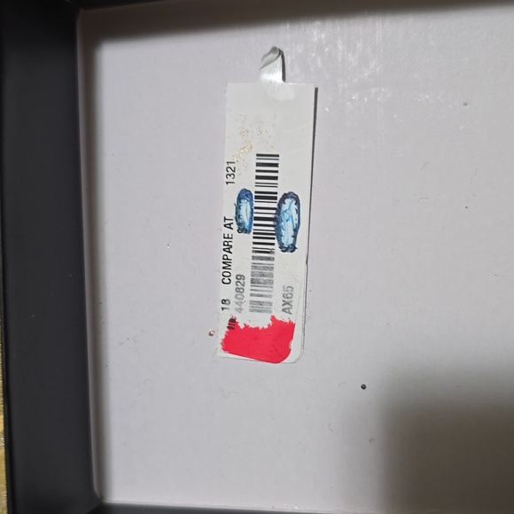 Disney x Baublebar Bavarian Keg Pumpkin Earrings - Picture 6 of 8